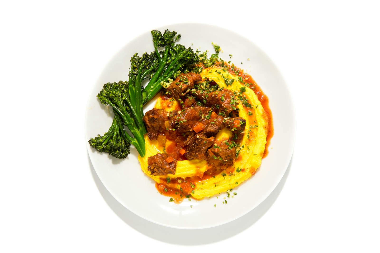 3006_Santiago_Lopez_Lamb_Ossobucco_Potatoes_0139
