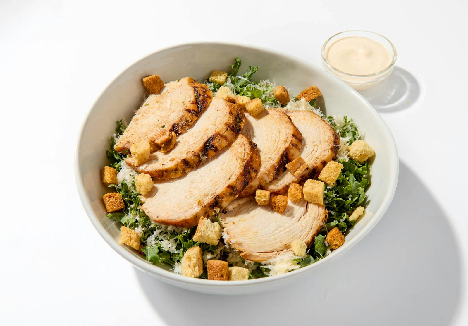 3170_John_DeLucie_Grilled_Chicken_Kale_Caesar_0270