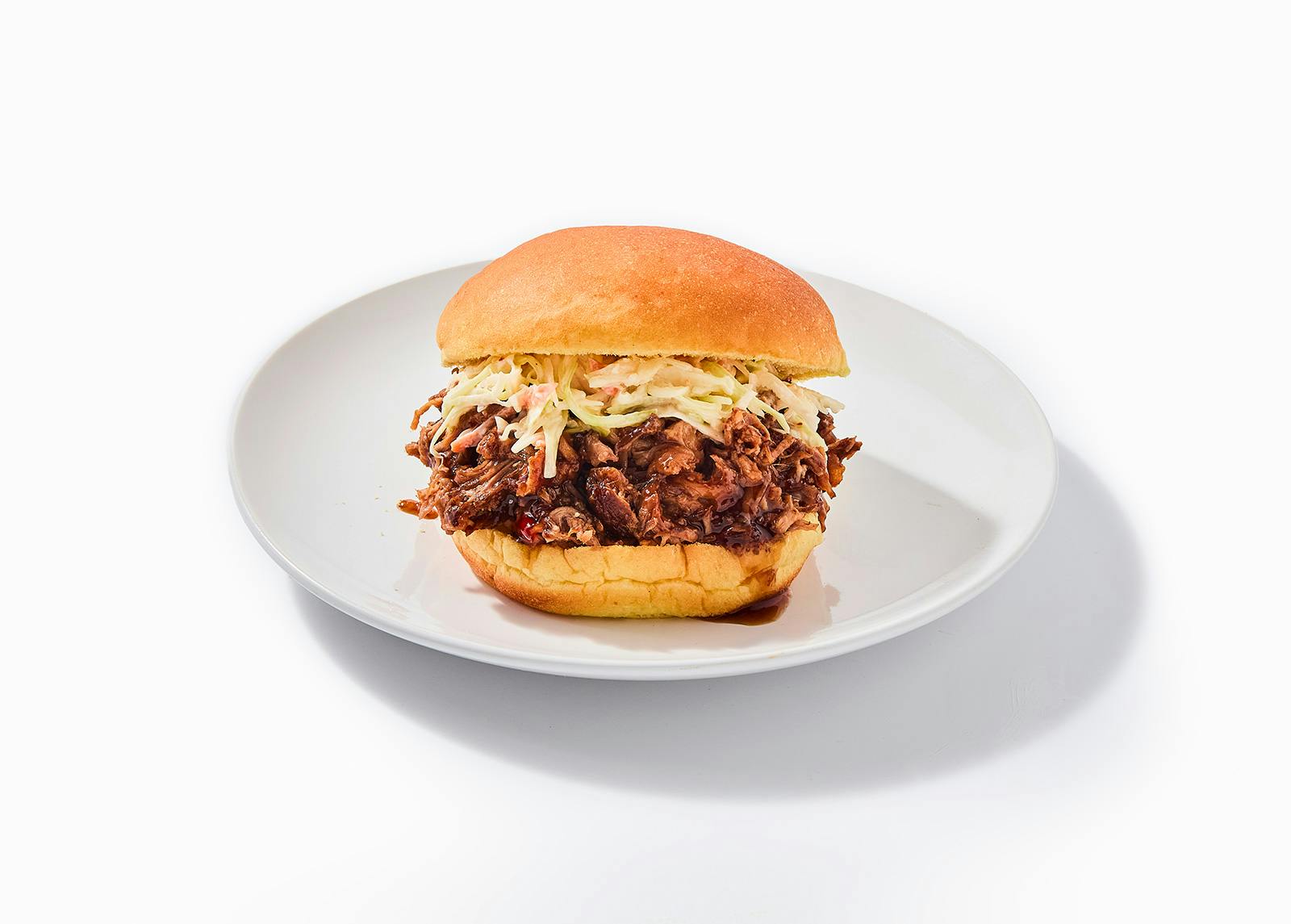 3642_Pat_LaFrieda_Pulled_Pork_Sandwich_WB_001_lowres