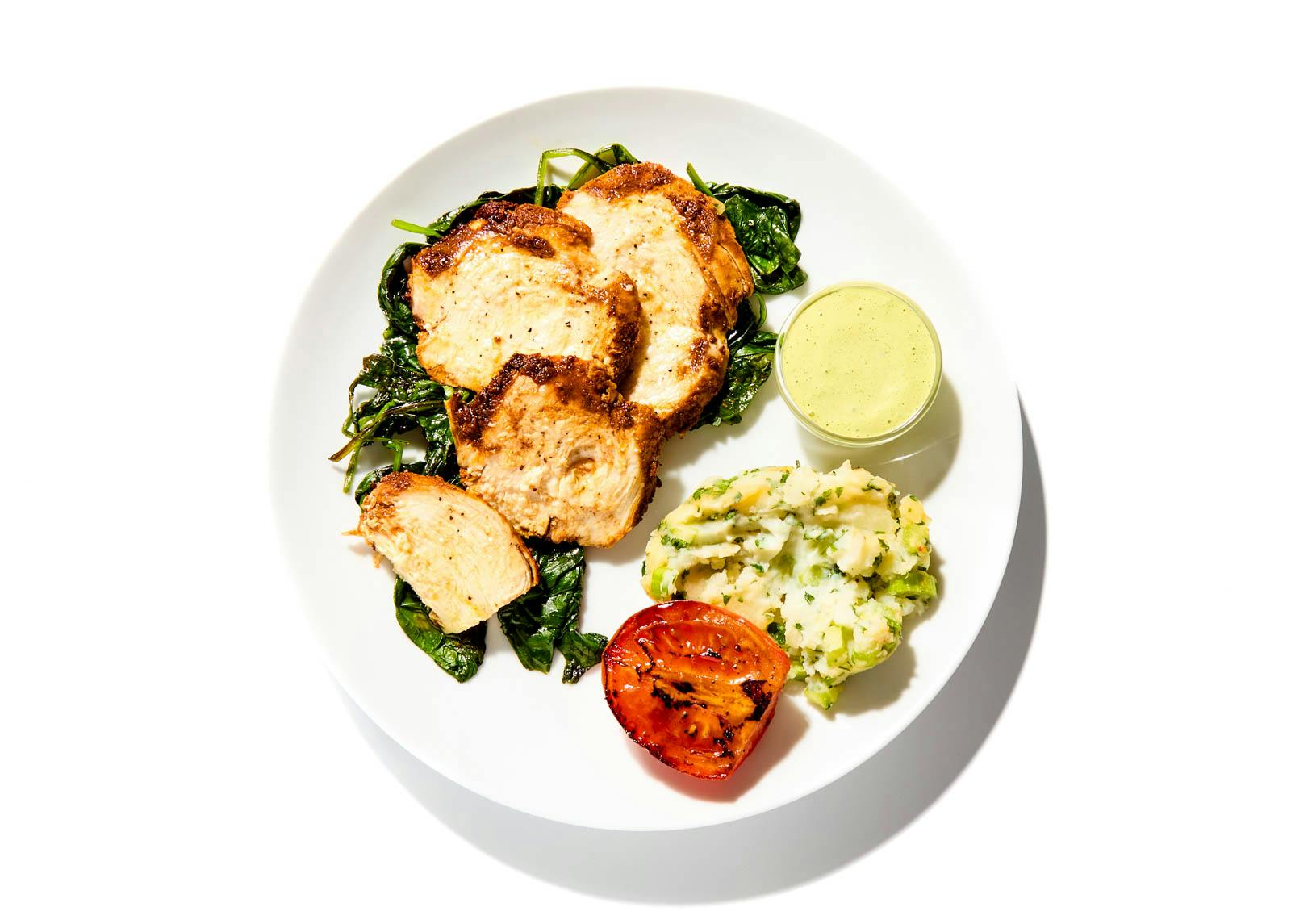 403_James_Grody_Mediterranean_Chicken_4008-32