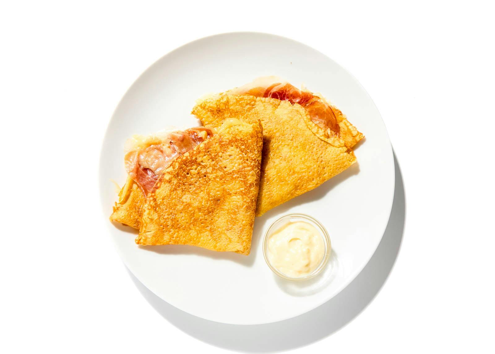 4234_Miriam_Milord_Proscuitto_Cheese_Crepes_4153-51