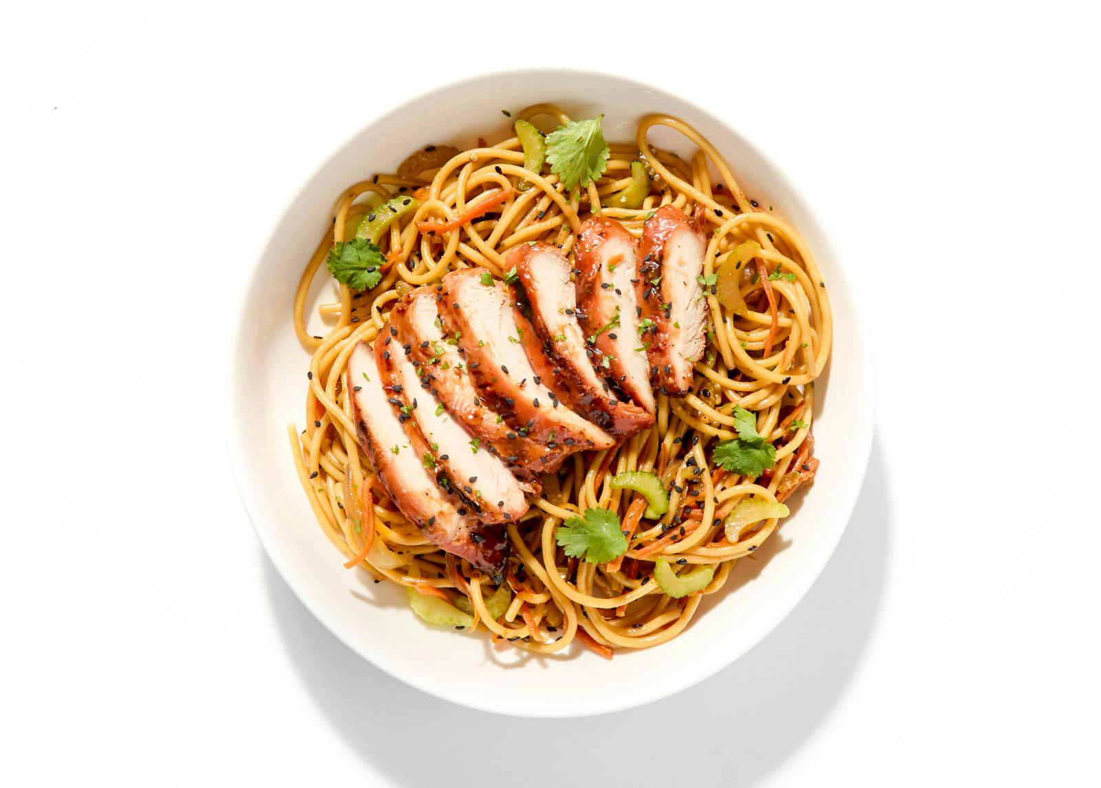 4617_Armando_Litiatco_Filipino_BBQ_Sesame_Noodles_0329