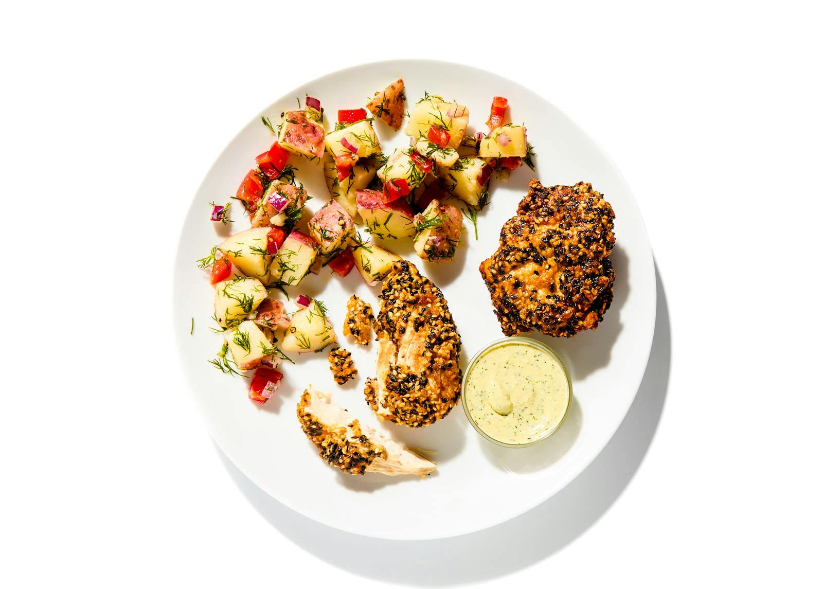 4712_Ahmet_Kiranbay_Sesame_Crusted_Fried_Chicken_4040-36