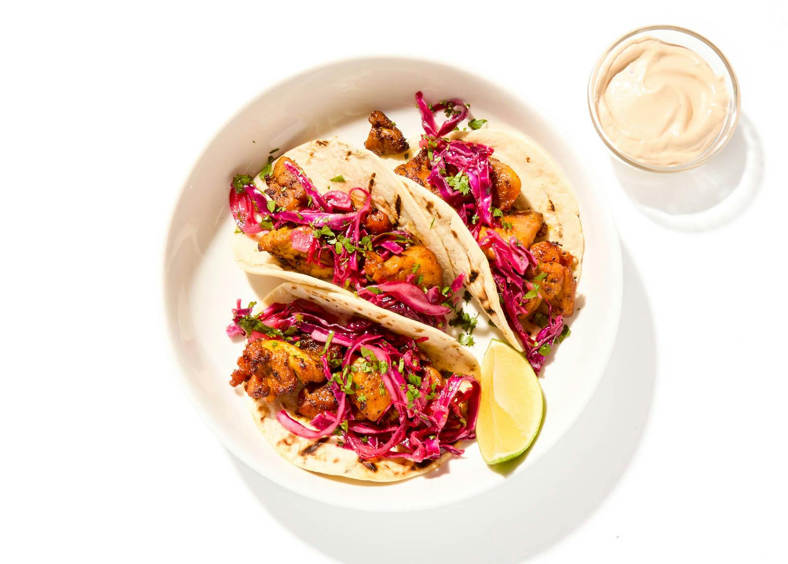 5149_Meena_Sreenivas_Lime_Chicken_tacos_cabbage_slaw_4779