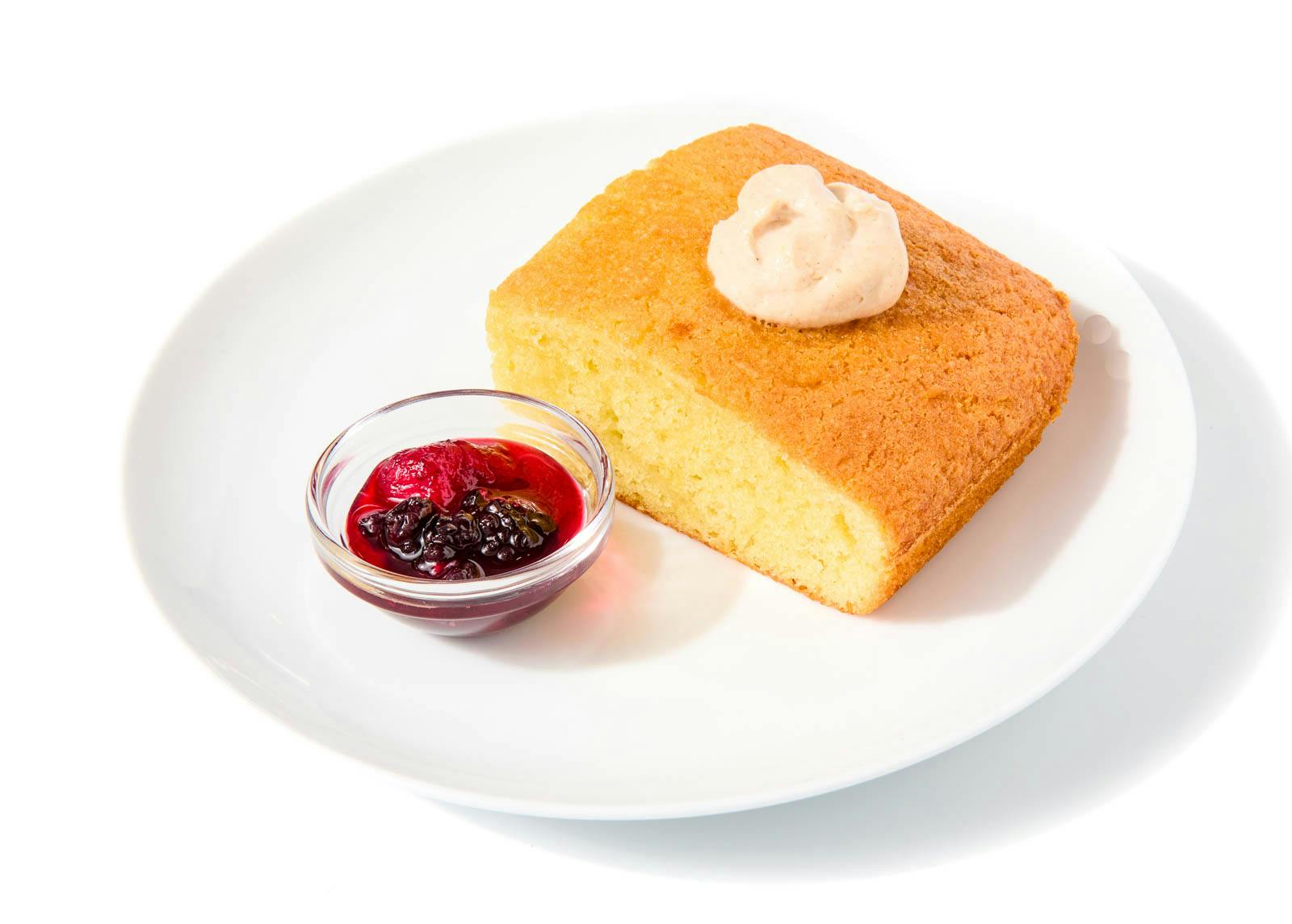 5662_John_DeLucie_Olive_Oil_Cake_9732