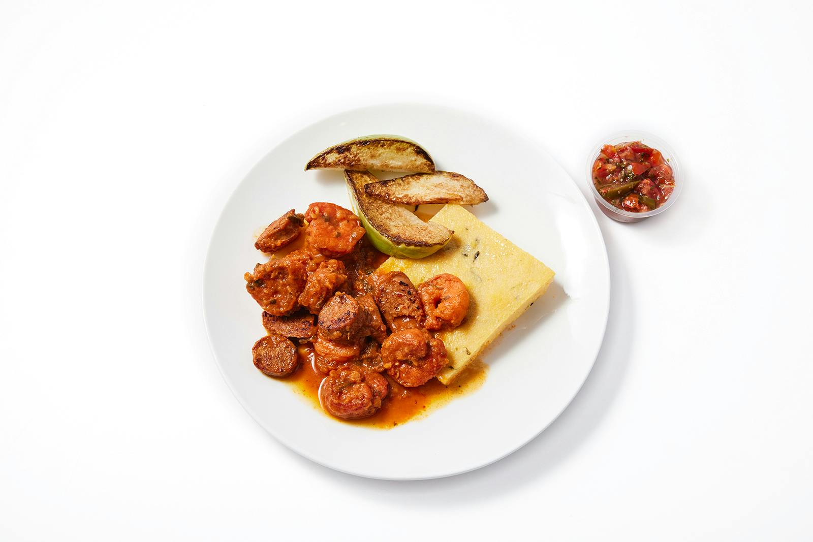 5811_Anthony-Nichols_Spanish-Style-Shrimp-and-Crispy-Chorizo_WB_lowres