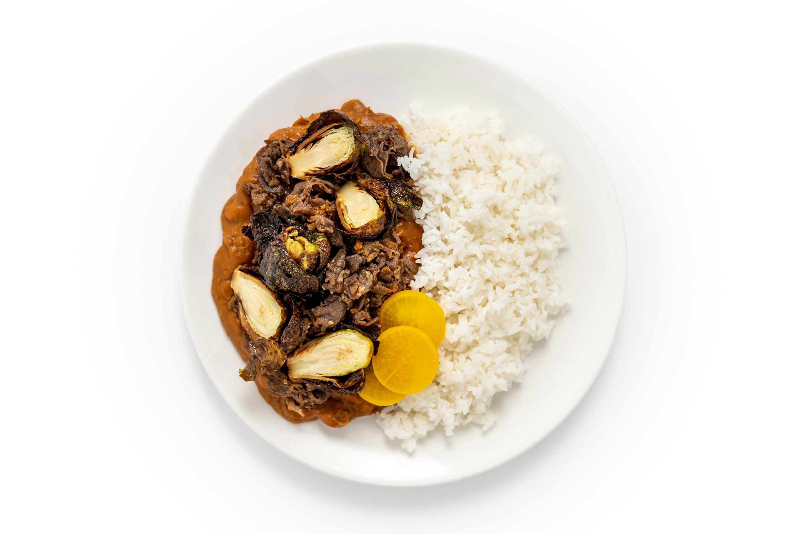 692_Maiko-Kyogoku_Japanese-Style-Curry-With-Beef_WB_LowRes