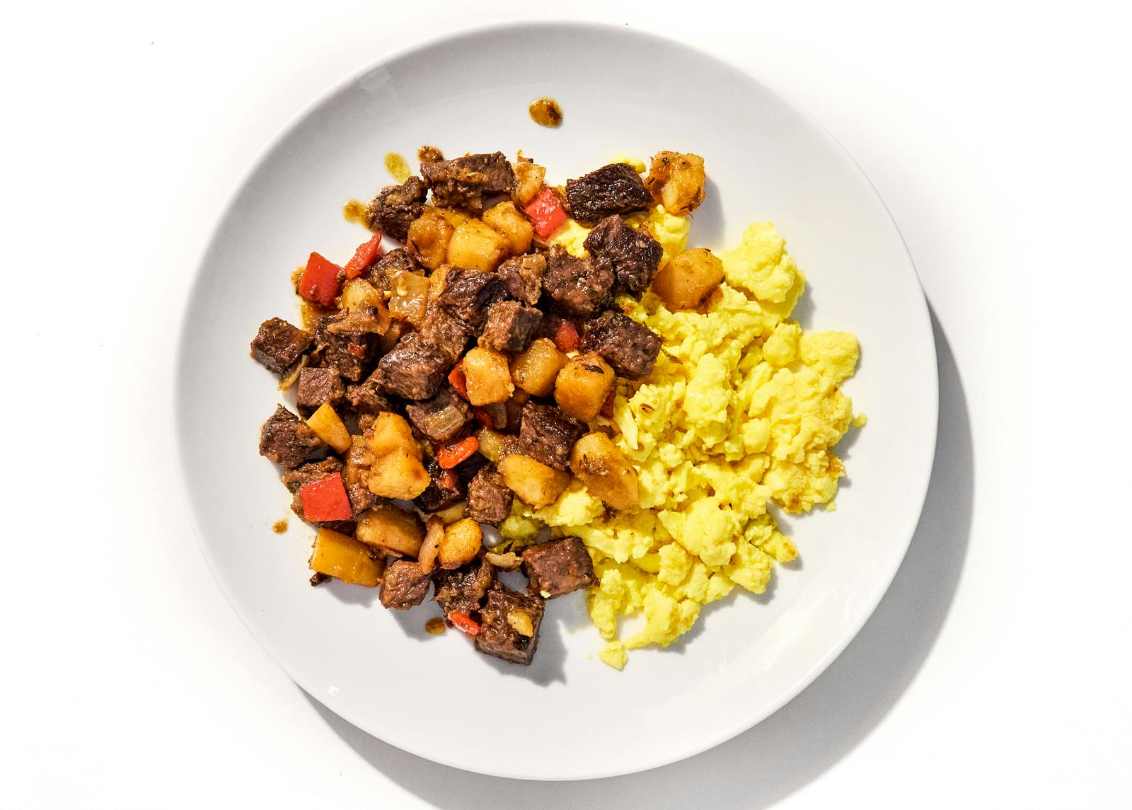 CU_Vanessa_Cantave_Braised_Beef_Short_Rib_Hash_0081