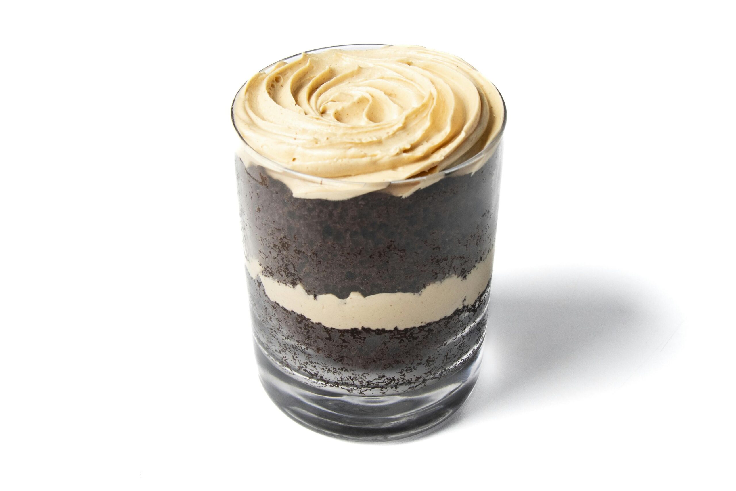 ID-BCakeNY-Cakes-WB-low-res-0230