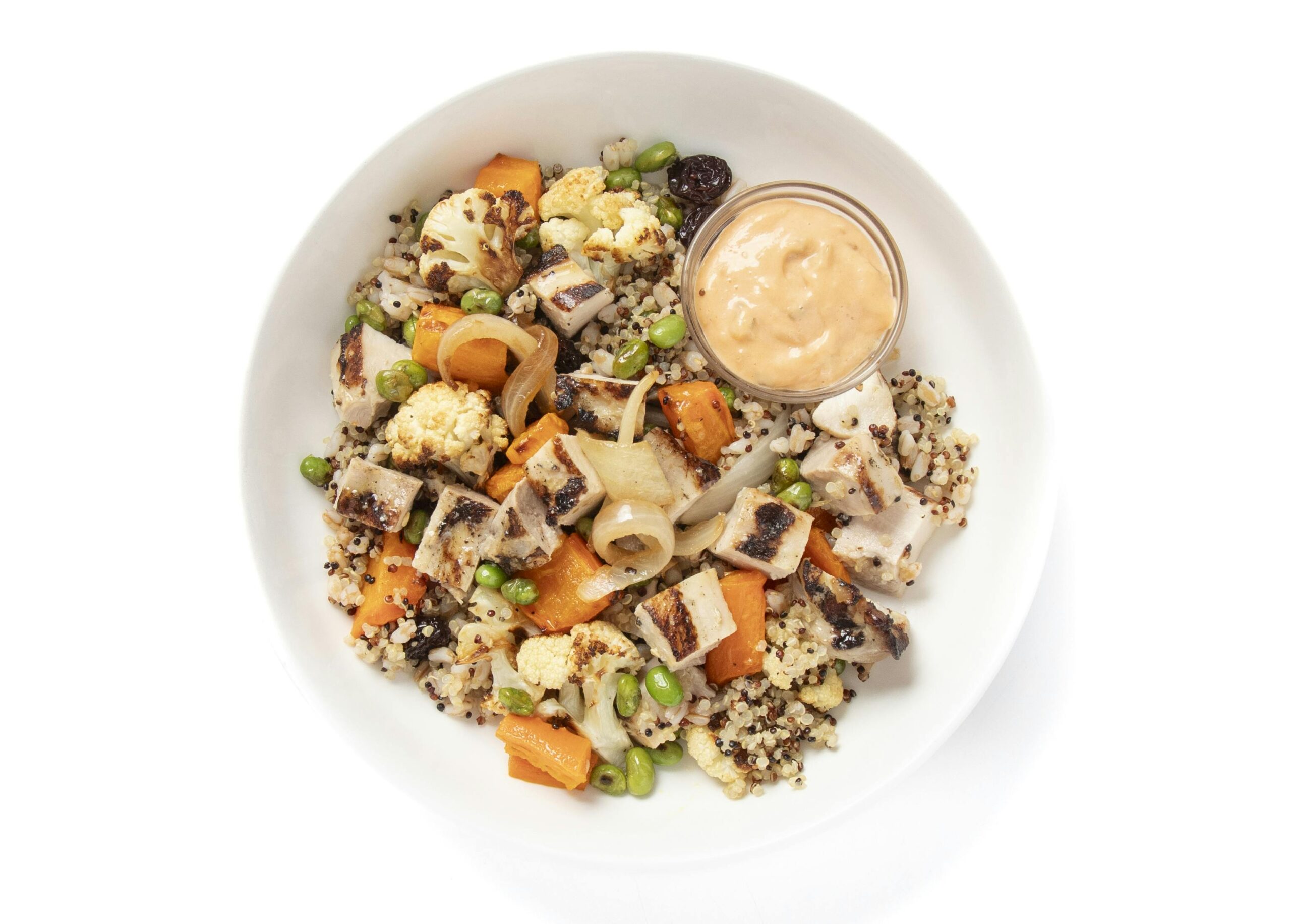 ID-Pat-LaFrieda-LA-FRIEDA-MIX-GRAIN-BOWL-CHICKEN-_WB-low-res-0177%20(2)