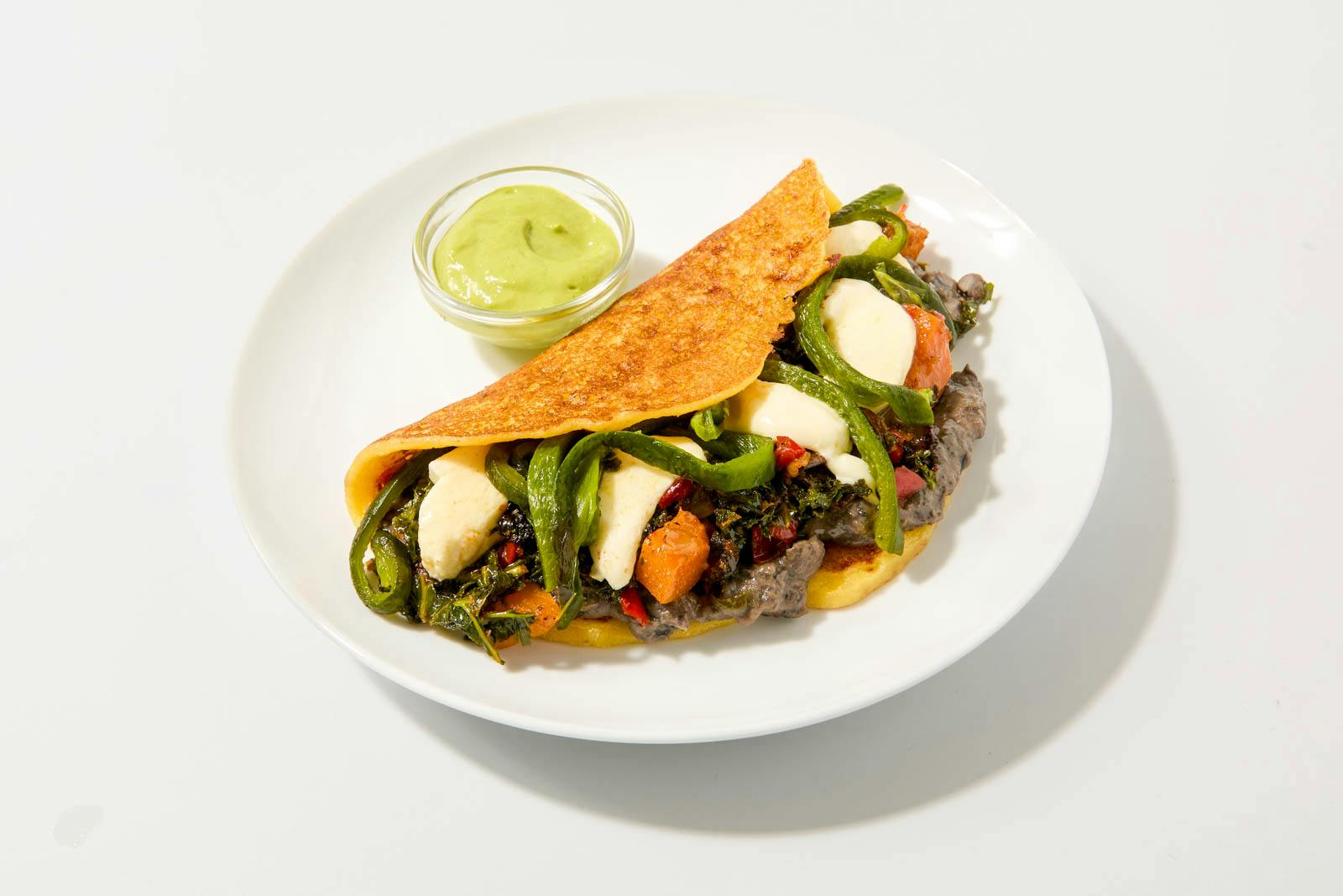 ID_Jose_Garces_Vegetarian_Sweet_Corn_Chapas_0059