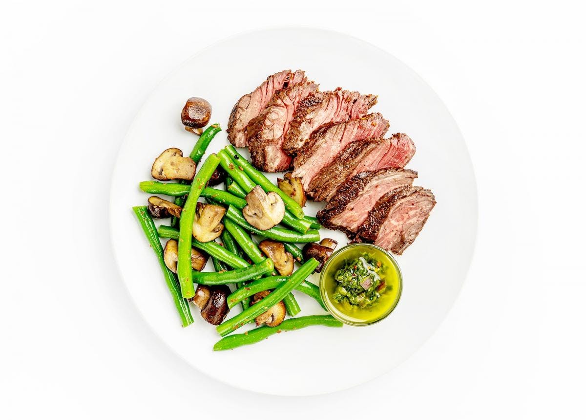 coconut_lime_hanger_steak_reboot_-_garcia