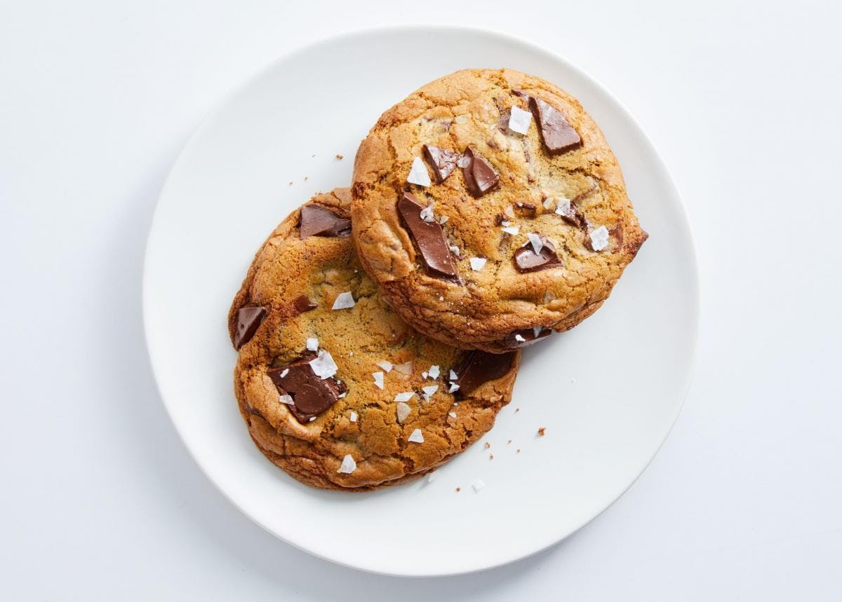 cu_miso_brown_butter_chocolate_chip_cookie_aarthi_sampath_0142