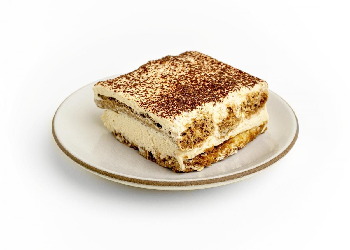 kahlua_tiramisu_-_delucie