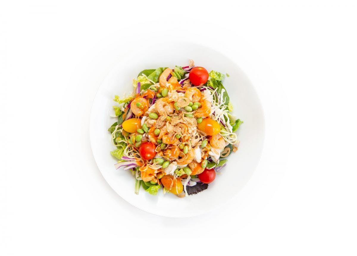 esther.choi-chilled-ramen-shrimp-crab-fin