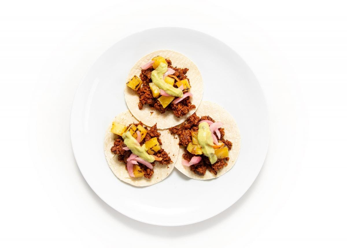 andres.mendez-al-pastor-beyond-tacos