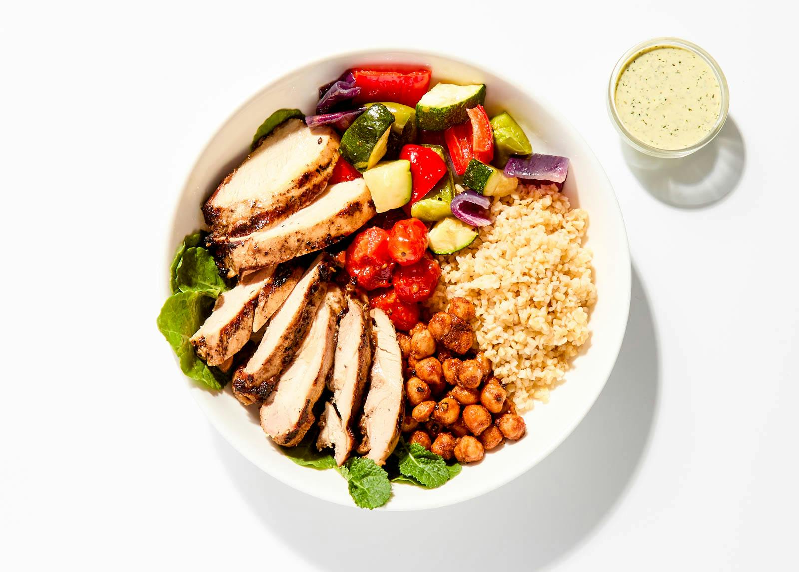 3850_Ahmet_Kiranbay_Chicken_Kebab_Bowl_4047-37