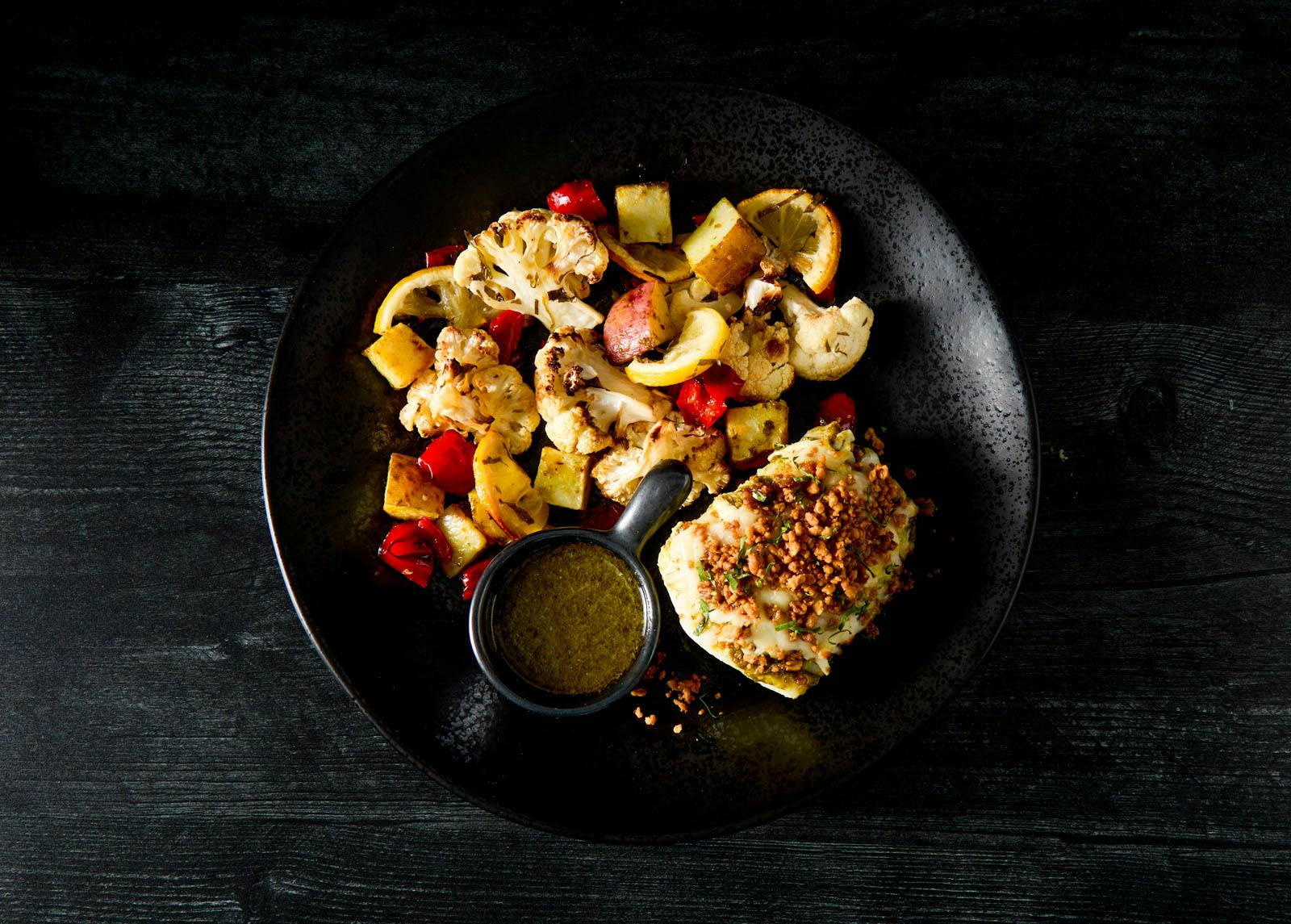 64_Chris_Ratel_lemon_pesto_cod_2287