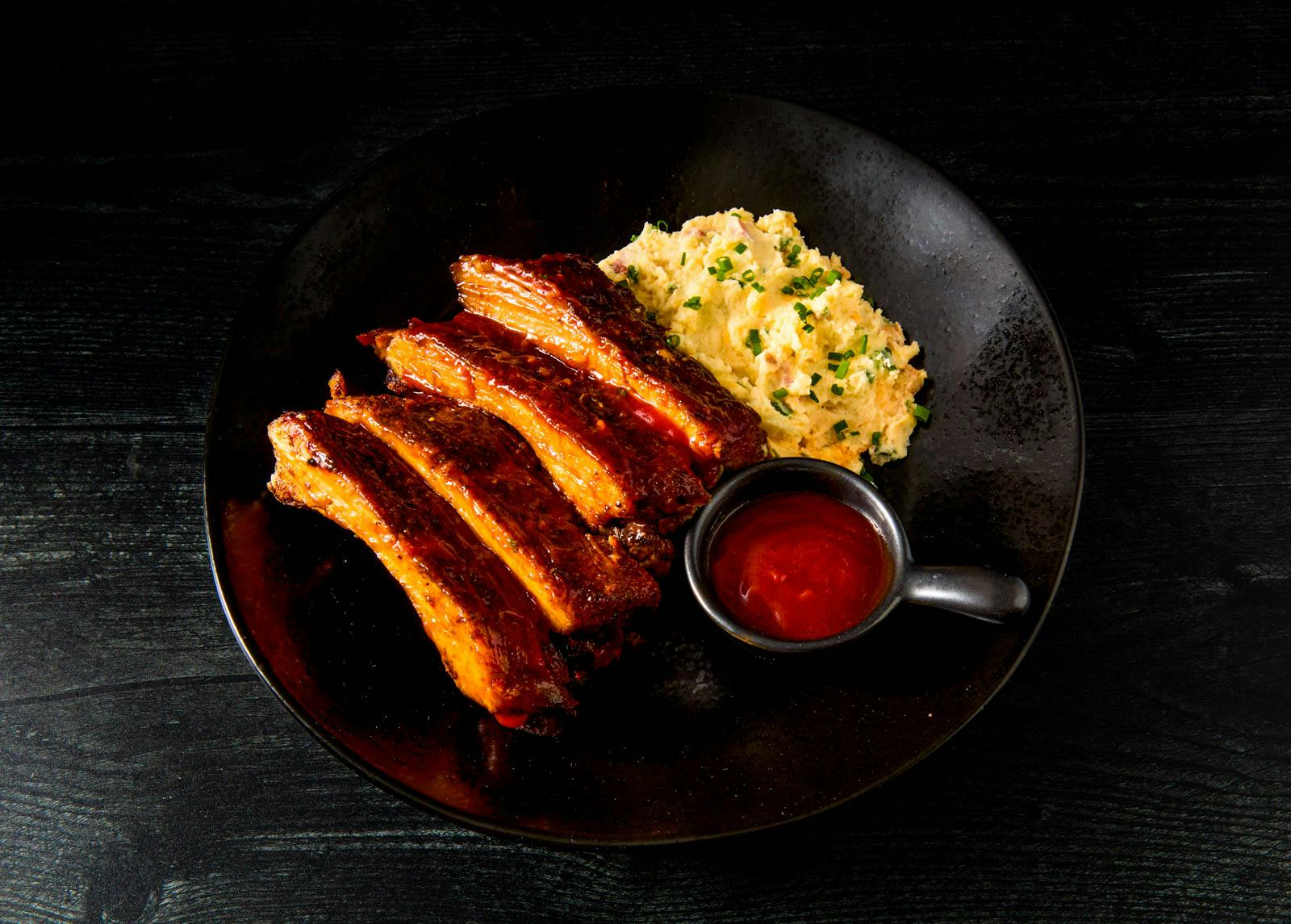 7707_Ivy_Stark_Honey-Wine_BBQ_Ribs_13544