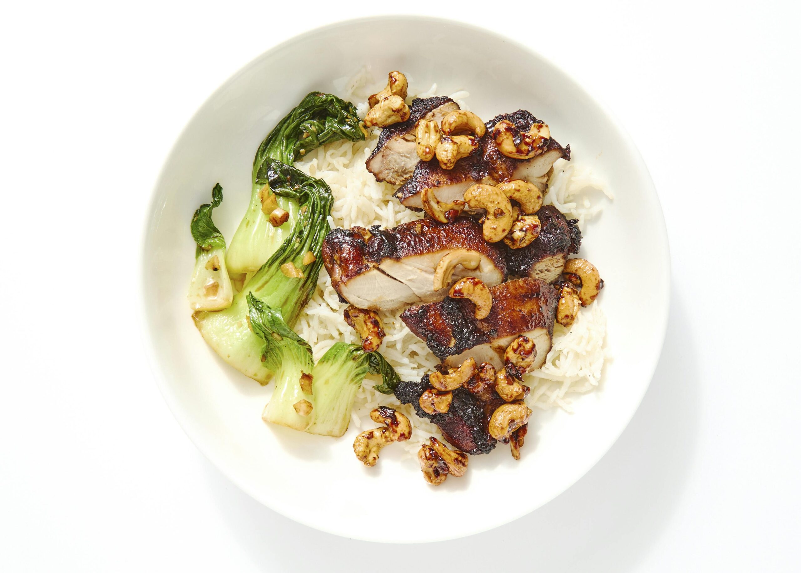CU_Chris_Massiah_Cashew_Chicken_Bok_Choy_1681(1)