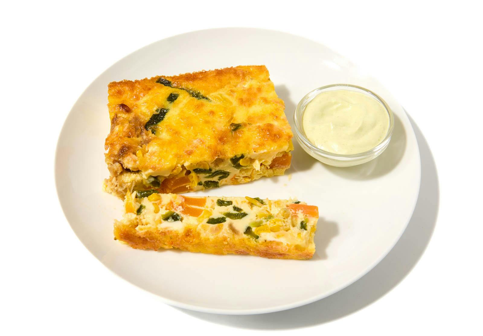 ID_Livys_All_Day_Cafe_Poblano_Butternut_Squash_Frittata_01031